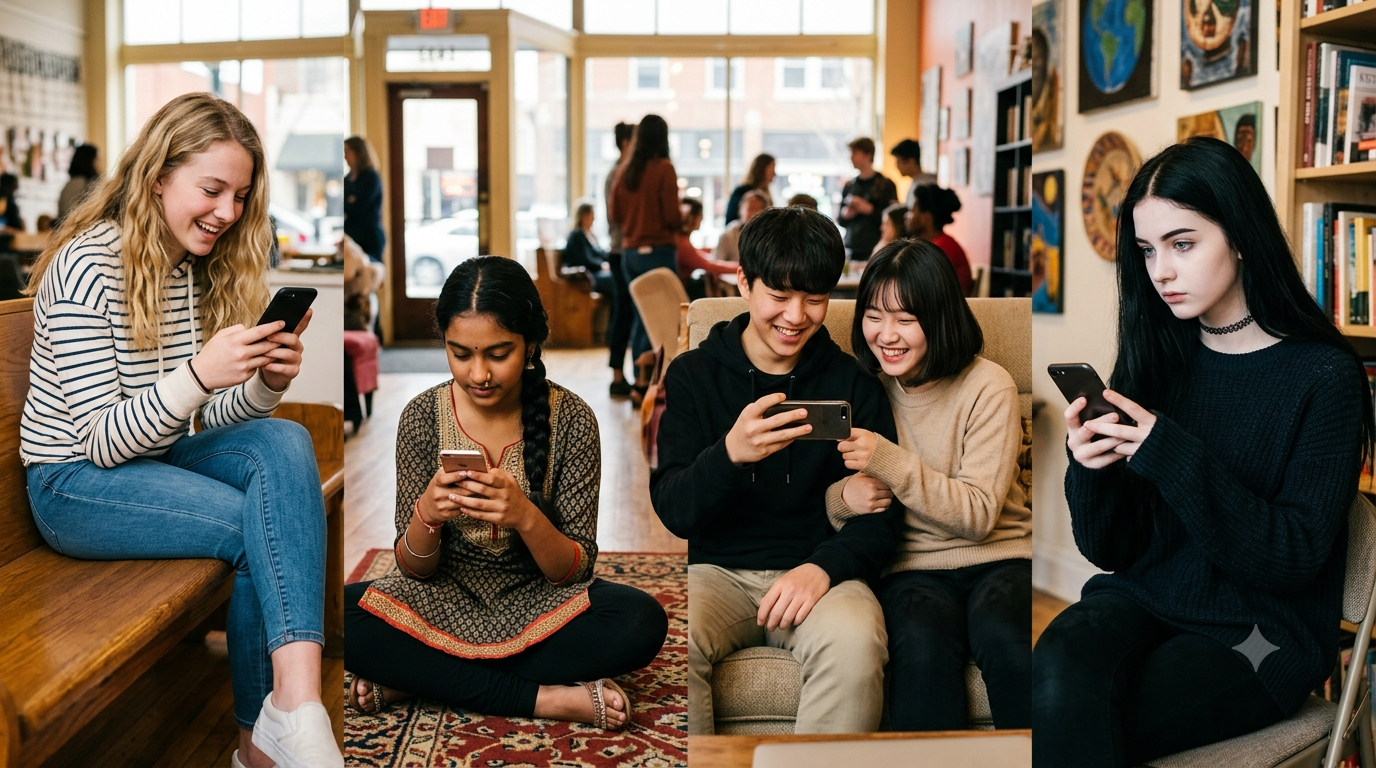 Google Gemini Nano Banana에서 이미지 생성