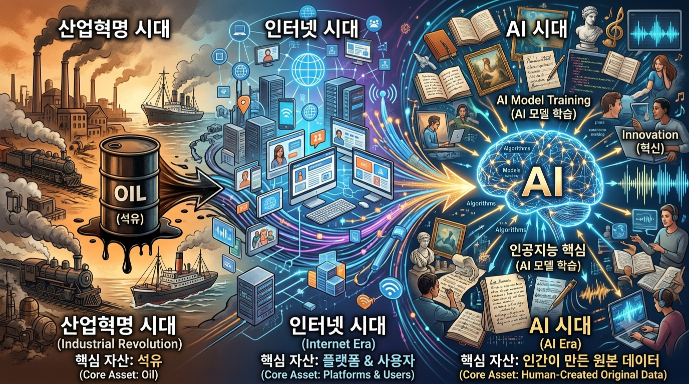 Google Gemini Nano Banana에서 이미지 생성