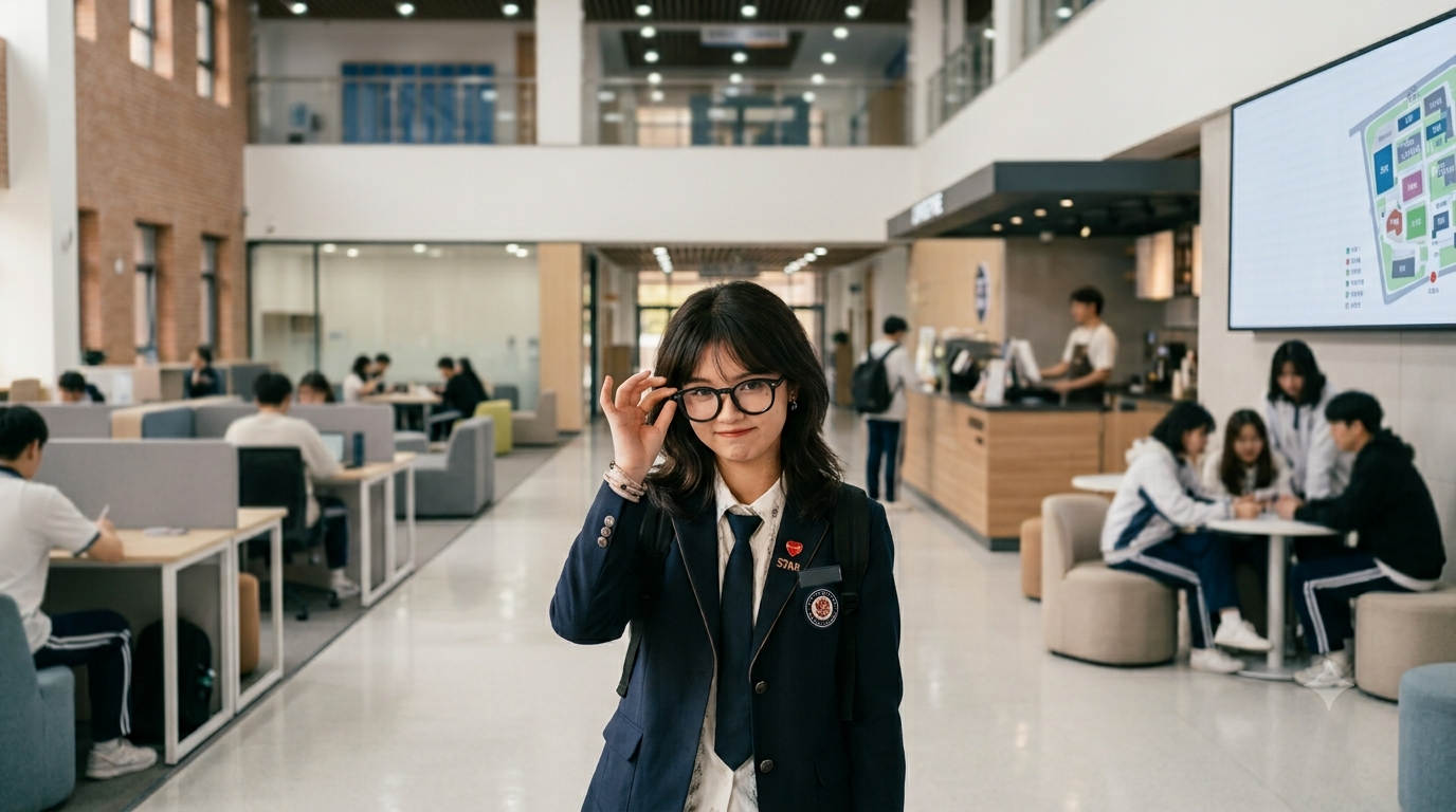 Google Gemini Nano Banana에서 이미지 생성