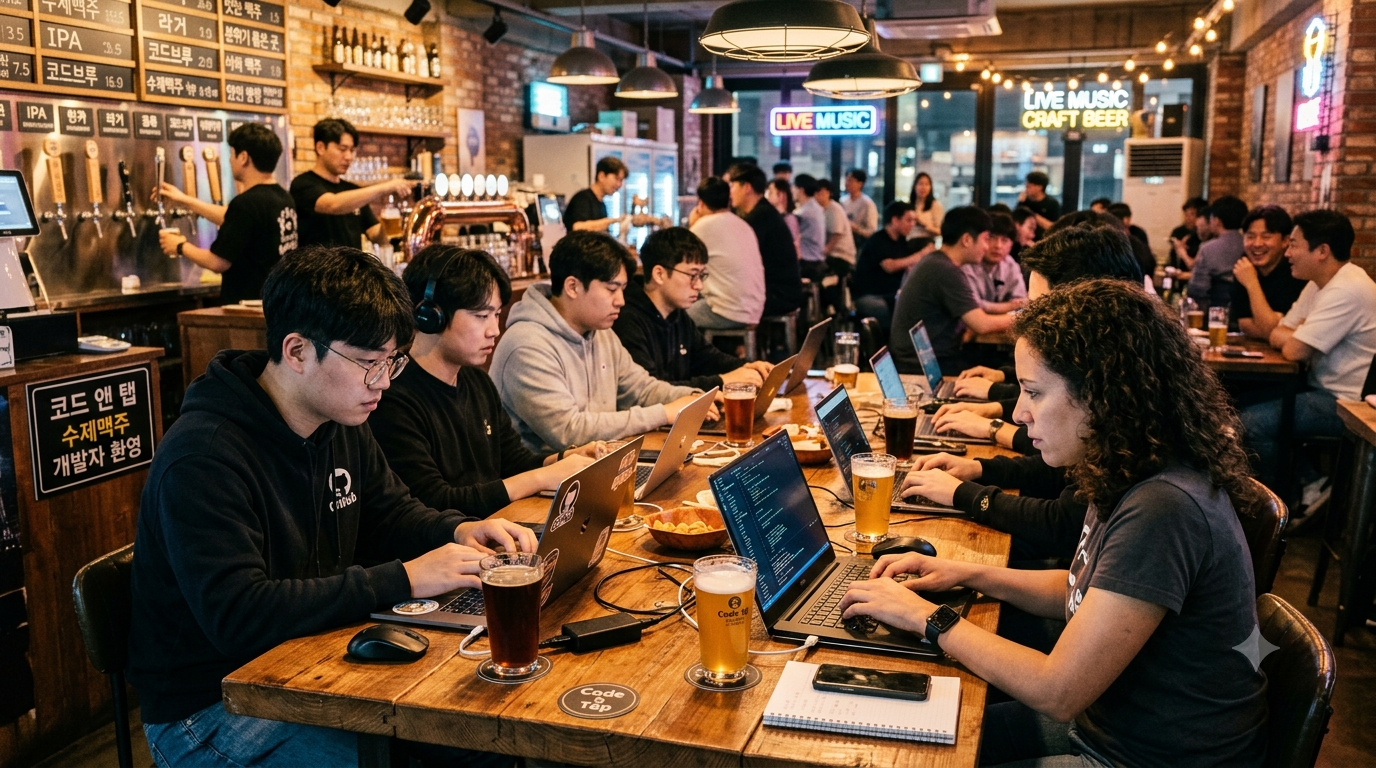 Google Gemini Nano Banana에서 이미지 생성
