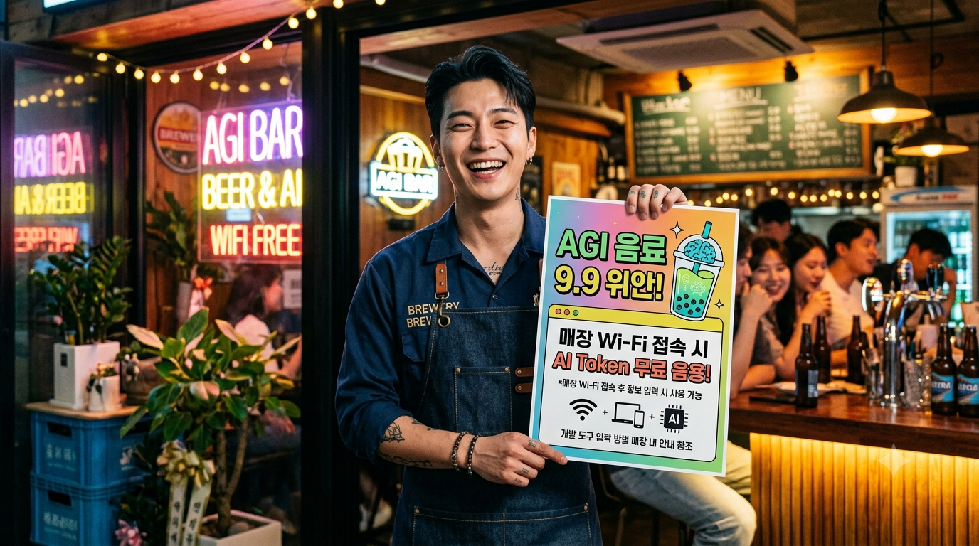 Google Gemini Nano Banana에서 이미지 생성