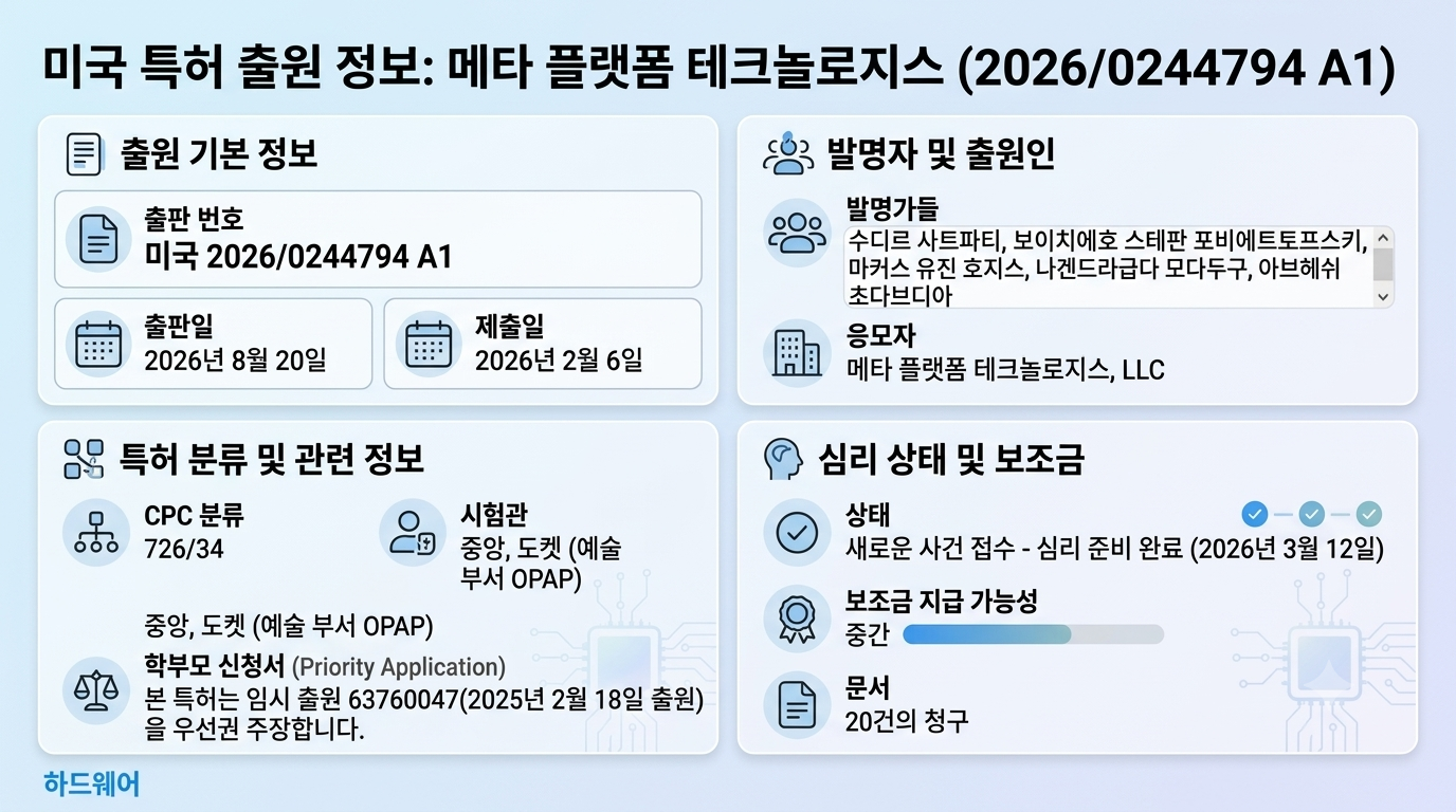 Google Gemini Nano Banana에서 이미지 생성