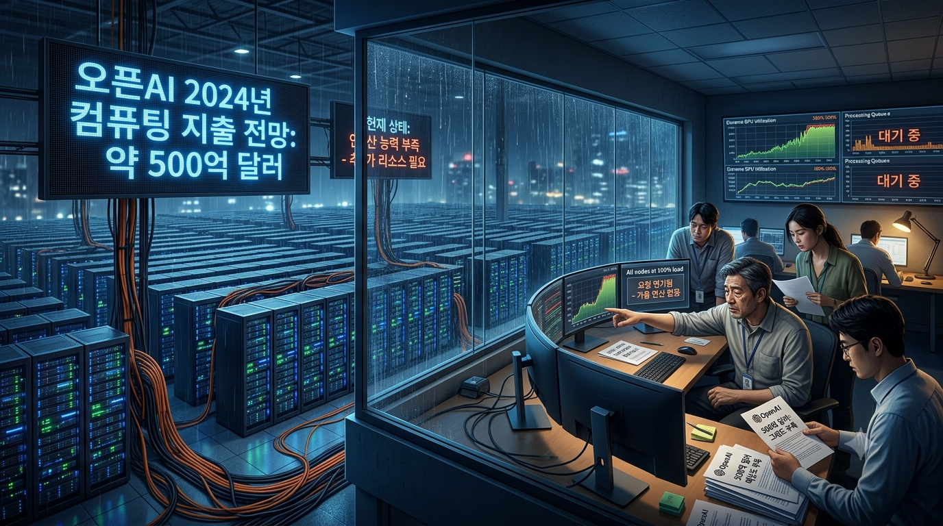 Google Gemini Nano Banana에서 이미지 생성