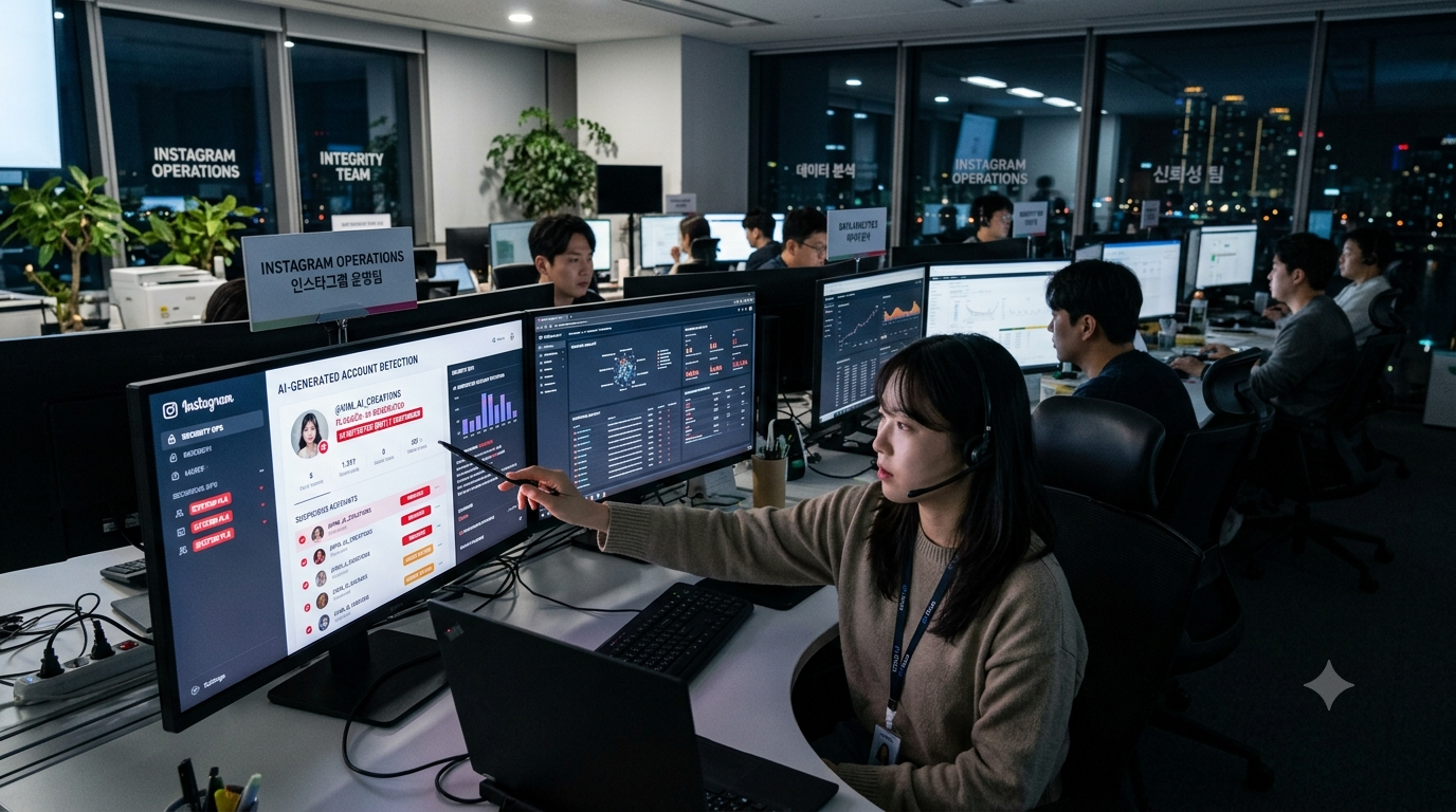 Google Gemini Nano Banana에서 이미지 생성