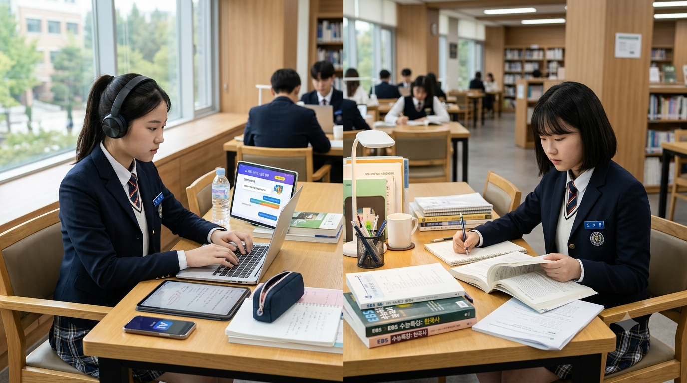 Google Gemini Nano Banana에서 이미지 생성