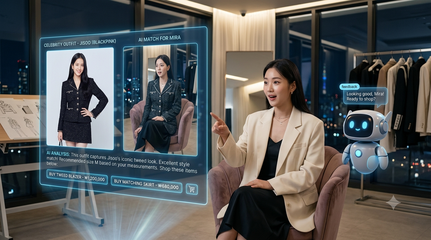 Google Gemini Nano Banana에서 이미지 생성