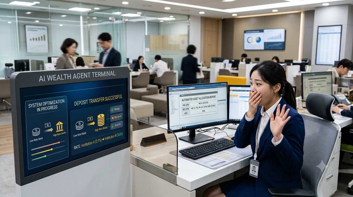 Google Gemini Nano Banana에서 이미지 생성