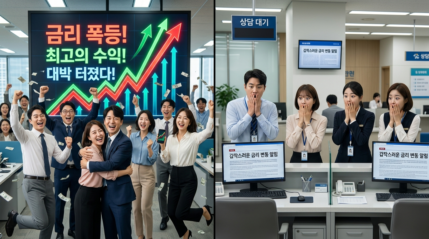 Google Gemini Nano Banana에서 이미지 생성