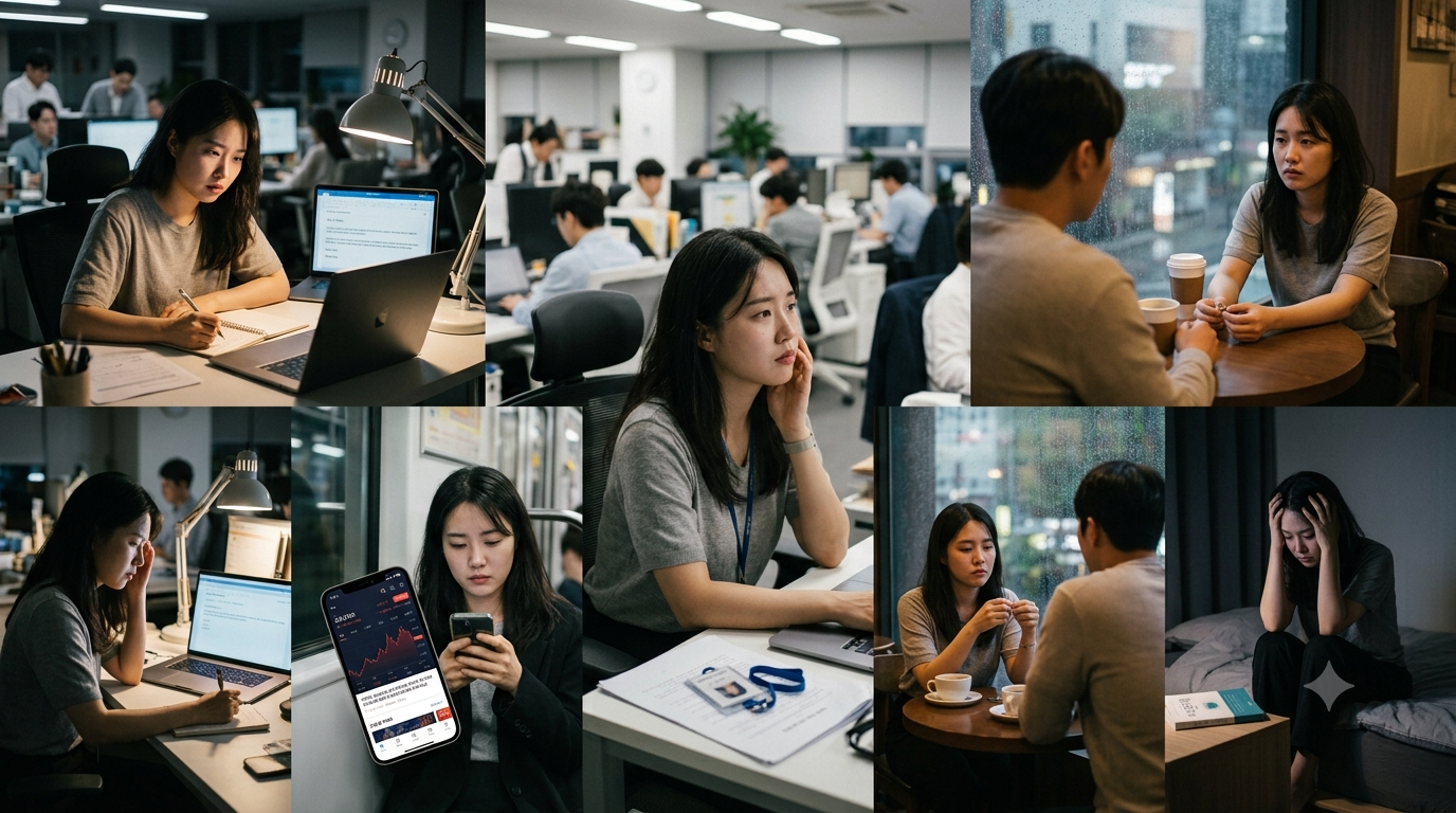 Google Gemini Nano Banana에서 이미지 생성
