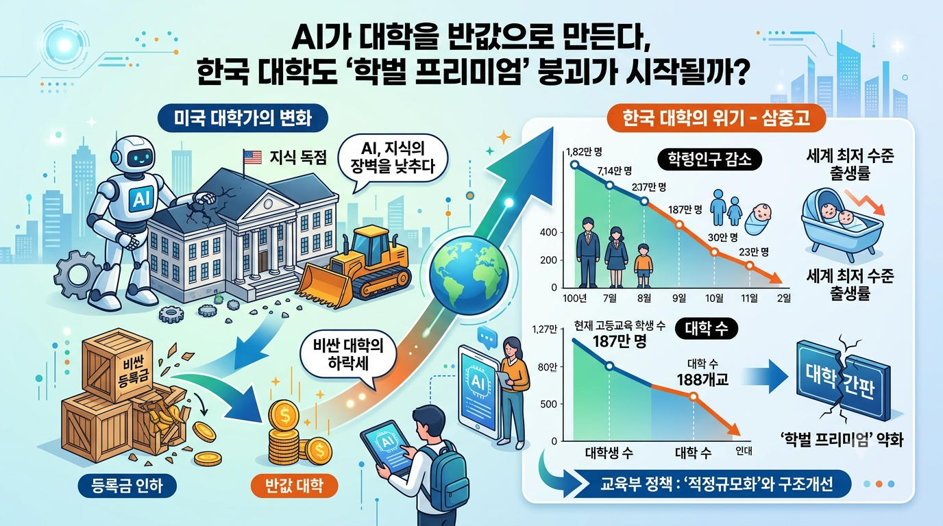 Google Gemini Nano Banana에서 이미지 생성