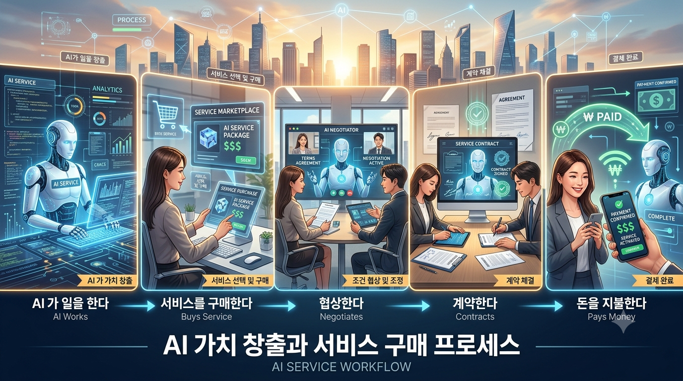 Google Gemini Nano Banana에서 이미지 생성