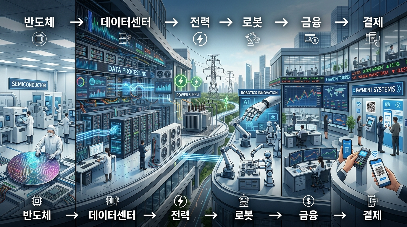 Google Gemini Nano Banana에서 이미지 생성