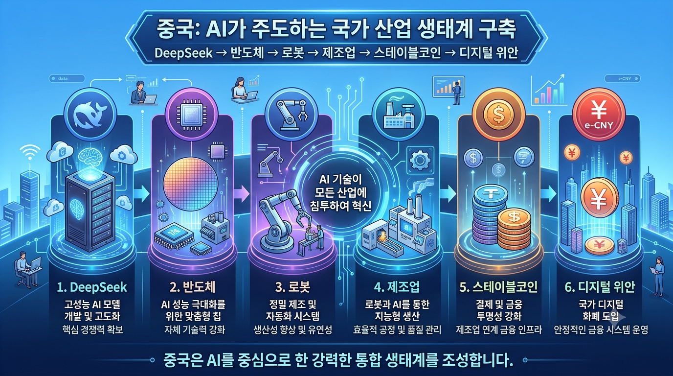 Google Gemini Nano Banana에서 이미지 생성