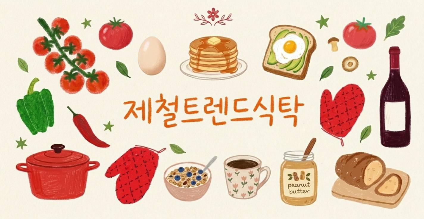 첨부 이미지
