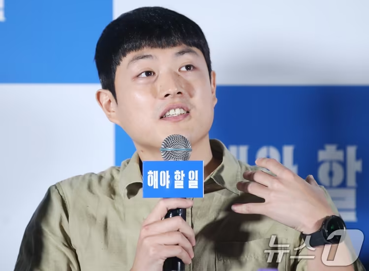 출처: 뉴스1
