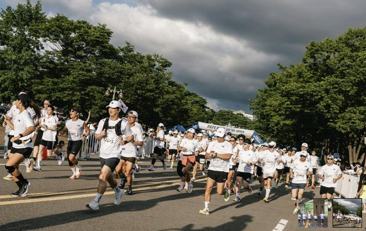 출처: 해비타트 815런