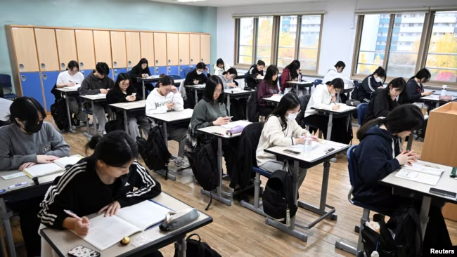 출처: VOA