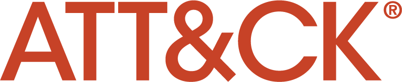 클릭하시면 기법 정리된 곳으로 이동할 겁니다