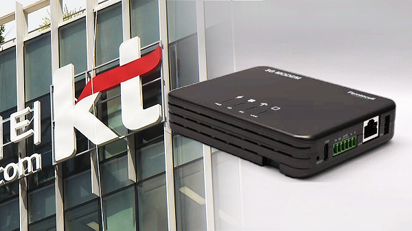 누가 이걸로 해킹할 거라... 상상했을까요 ㅎㅎ