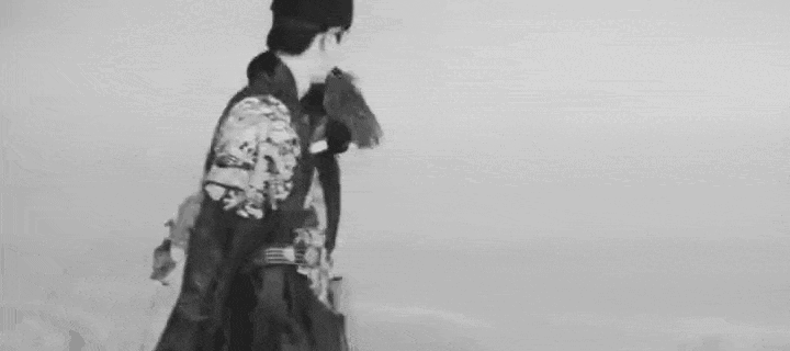 리액션 모음집을 공유하고 싶네요 ㅎㅎ