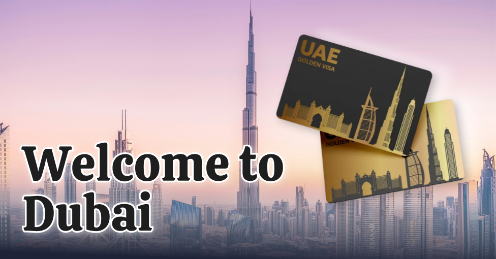 두바이로 향하는 부자들 (but 한국은 다름)의 썸네일 이미지