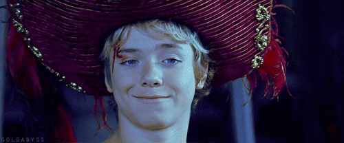 아직 모르겠네요 ㅎㅎ 근데 위기는 아닌 것 같네요