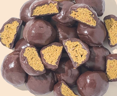 출처 : 몬트쿠키