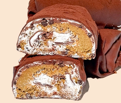 출처 : 몬트쿠키