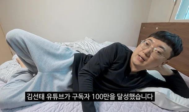 브랜드보다 개인을 따라 움직이는 사람들의 썸네일 이미지