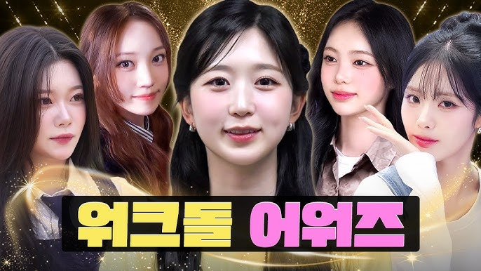 출처 : 워크맨 - 이런 류의 프로그램이 좋은 예시이지 않을까요?