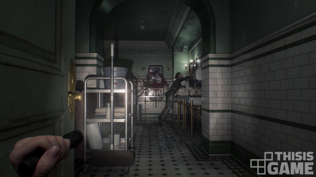 출처 : 디스이즈게임