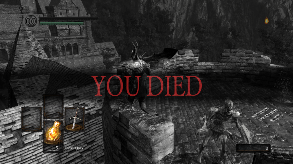 계속 다시 하라는 거죠