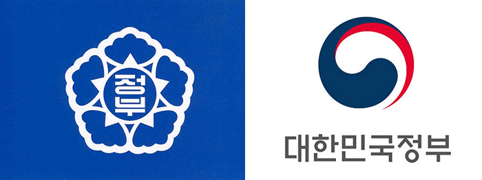 이런 사이트를 좋아한다는 거죠... 쩔수 ㅜ