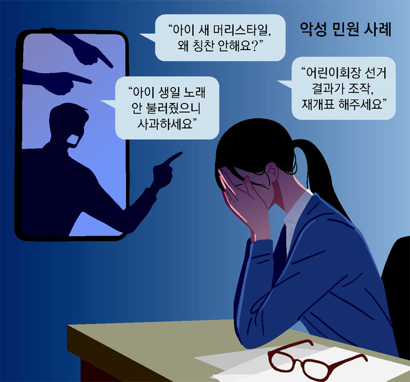 출처 : 동아일보