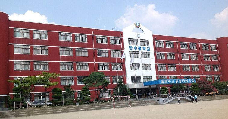첨부 이미지