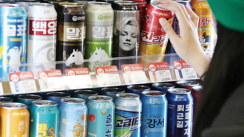 출처 : 뉴시스