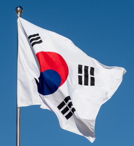 약간의 국뽕이 있으니 주의하세요