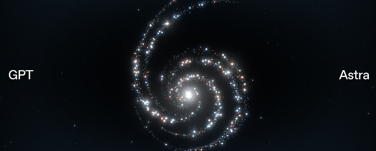 출처 : OpenAI