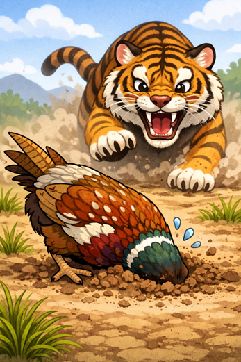 AI를 공부하다 망할 뻔!의 썸네일 이미지