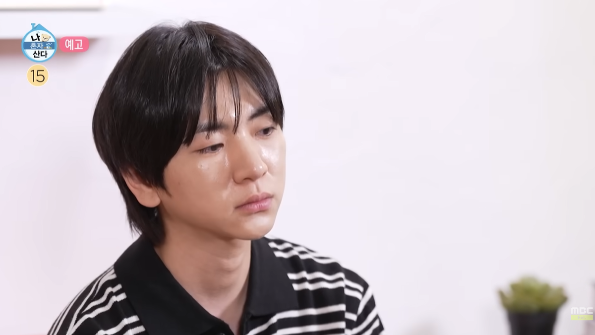 첨부 이미지