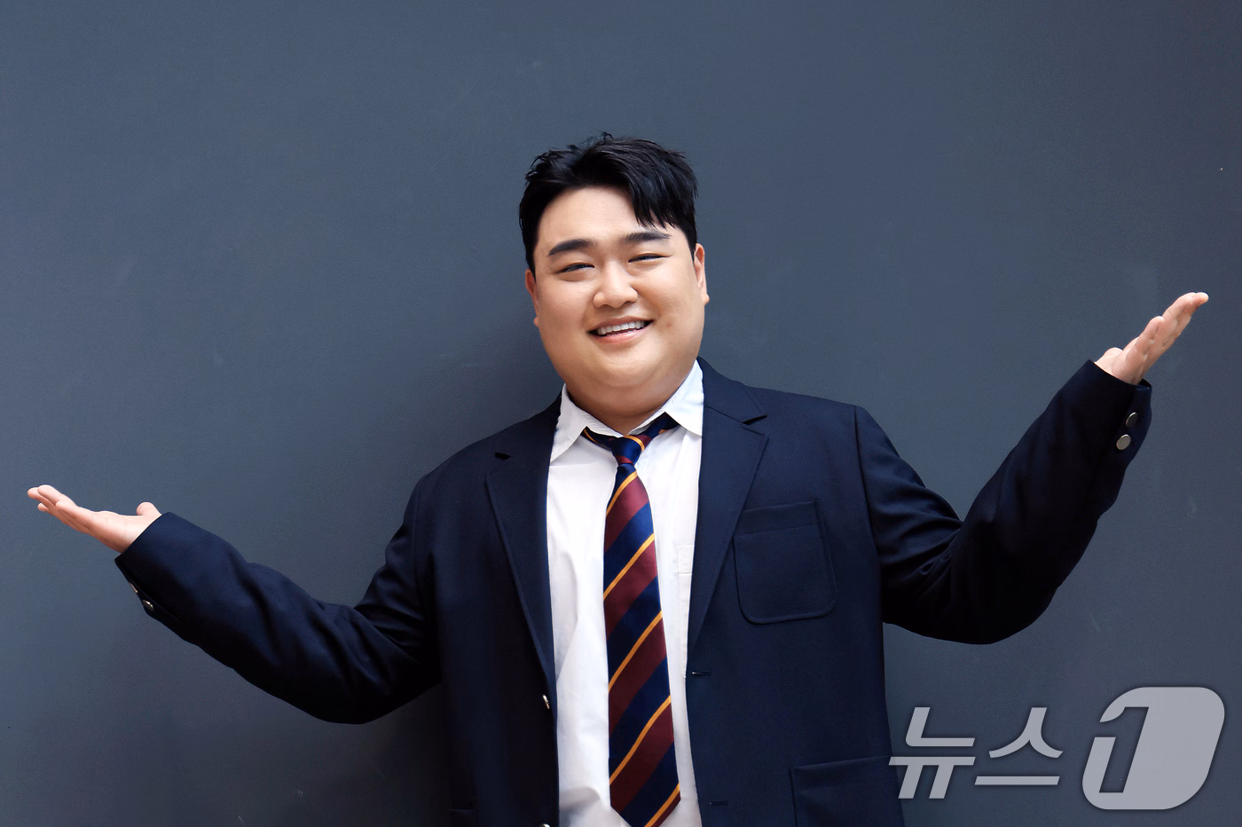 첨부 이미지