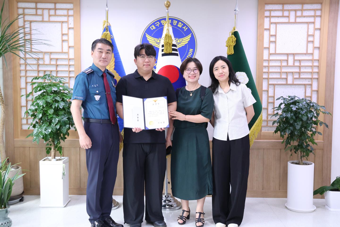 첨부 이미지