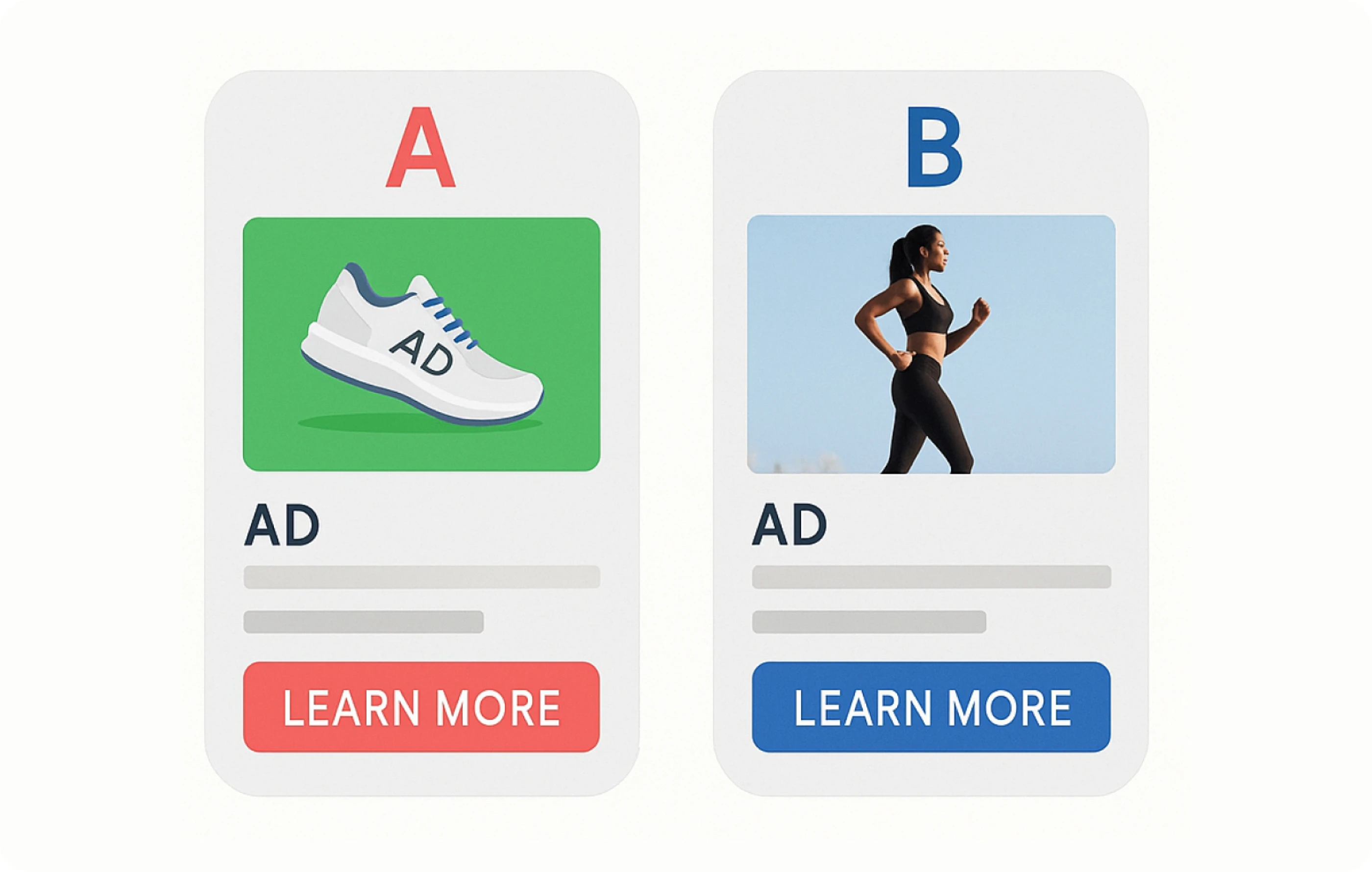 λΈλλ μμ
보νΈλ₯Ό μν΄ AI μ΄λ―Έμ§ μμ±κΈ°λ‘ μ¬κ΅¬μ± νμμ΅λλ€.