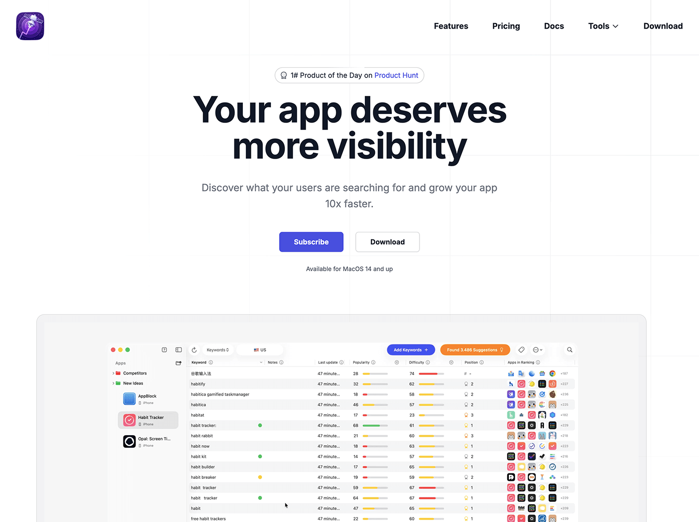 Astro CEO가 말아주는 월100만원 버는 앱 아이디어 검증법의 썸네일 이미지