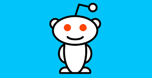 Reddit
