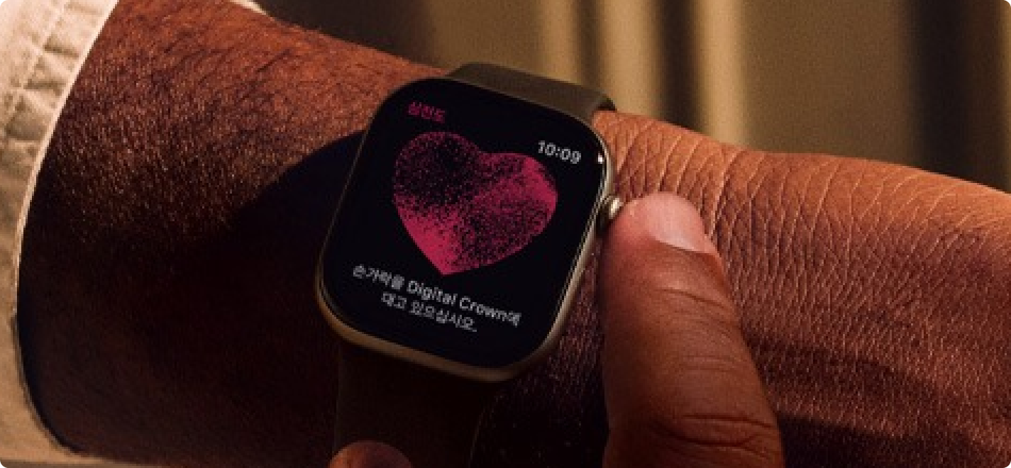 @apple