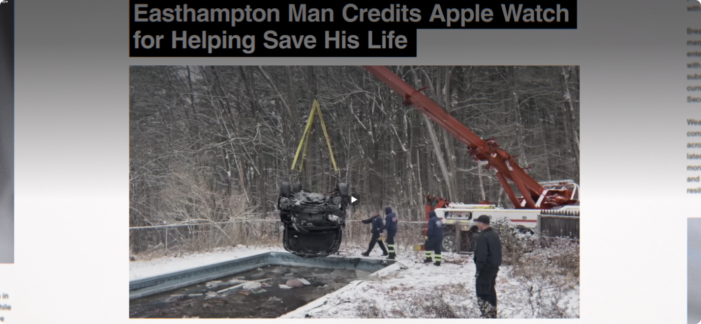 @apple