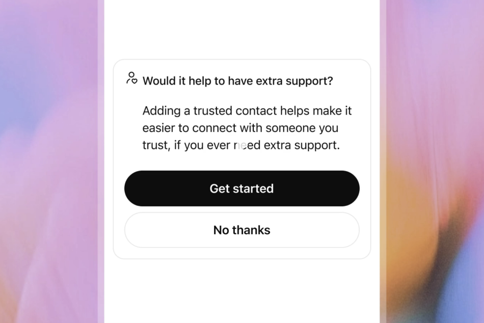 @openai.com
