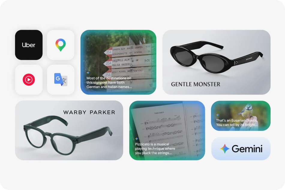 이미지출처 : Google