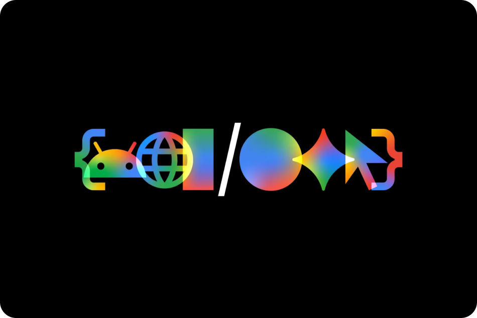 이미지출처 : Google